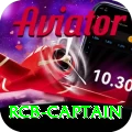 rcb captain Premium v3.9.0