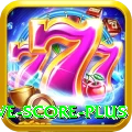 rcb live score Extreme PK v1.6.4
