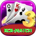 rcb match Gold Edition v2.3.4