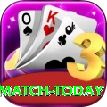 rcb match today Games (Casino & Earning) Plus v2.2.9