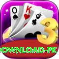 real cash win app download pk Apps (Tools & Injectors) Elite v4.7.7