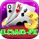 real cash win app download pk Apps (Tools & Injectors) Elite v4.7.7