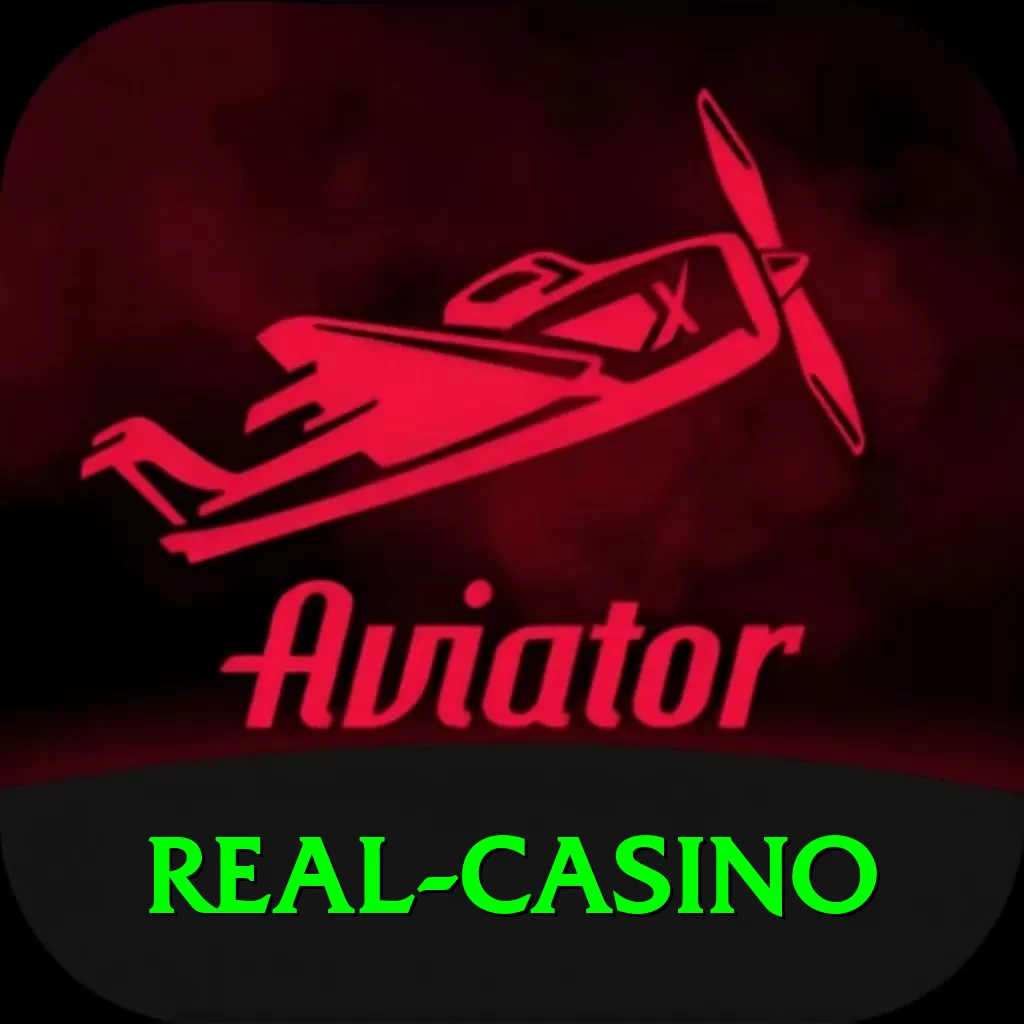 real casino Master v1.8.8 - 2
