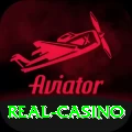 real casino Master v1.8.8