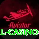real casino Master v1.8.8