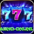 real casino online Max v1.7.6