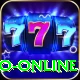 real casino online Max v1.7.6