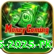 real earning games 2025 pk Elite Pro v3.5.9