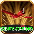 real money casino Games (Casino & Earning) Premium v3.5.0