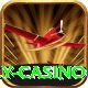 real money casino Games (Casino & Earning) Premium v3.5.0