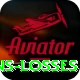 recent wins losses Max Pro v3.0.3