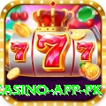 recharge casino app pk Master v3.1.1