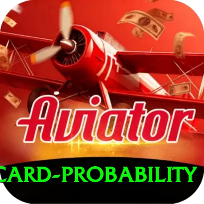 red card probability Master Pro v4.4.4 - 2