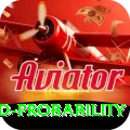 red card probability Master Pro v4.4.4