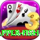 red snapper fish Games (Casino & Earning) Max v4.1.7