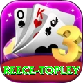 reece topley Games (Casino & Earning) Gold v5.0.4