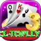 reece topley Games (Casino & Earning) Gold v5.0.4