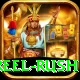 reel rush Games (Casino & Earning) Pro v3.3.3