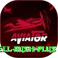 reel rush Bonus Extreme v2.2.0