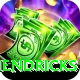 reeza hendricks Premium Plus v5.8.3