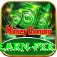 referral code earn pkr Premium Edition v1.3.5