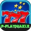 regista deep playmaker Ultimate v2.4.7