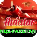 register bonus pakistan Apps (Tools & Injectors) Turbo v3.4.6