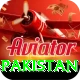 register bonus pakistan Apps (Tools & Injectors) Turbo v3.4.6