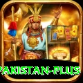 register bonus pakistan Pro Edition v2.7.8