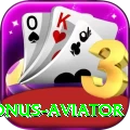 reload bonus aviator Games (Casino & Earning) Deluxe v5.8.7