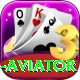 reload bonus aviator Games (Casino & Earning) Deluxe v5.8.7
