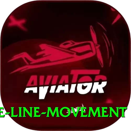 reverse line movement Apps (Tools & Injectors) Ultimate v1.3.9 - 2