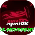 reverse line movement Apps (Tools & Injectors) Ultimate v1.3.9