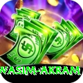 reverse swing wasim akram Plus Pro v3.6.6