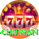 rhino tracking chitwan Games (Casino & Earning) Pro v3.3.0