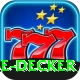 ri kuri double decker Apps (Tools & Injectors) Master v2.3.4