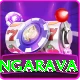 richard ngarava Gold Edition v3.1.5