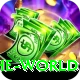 richest cricketer in the world Plus Edition v5.9.6