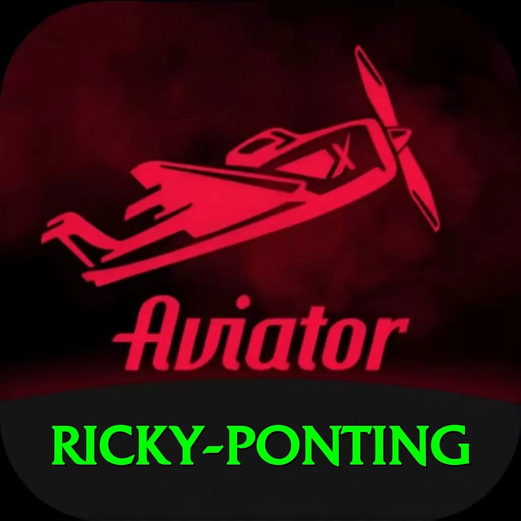 ricky ponting Turbo v4.6.0 - 2
