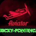 ricky ponting Turbo v4.6.0