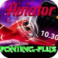 ricky ponting Live Master v1.3.9