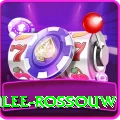 rilee rossouw Master Pro v2.8.9