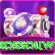rilee rossouw Master Pro v2.8.9