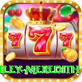riley meredith Deluxe Edition v5.5.4