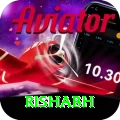 rishabh Max v4.4.1
