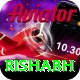 rishabh Max v4.4.1
