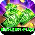 rishabh Casino Official v4.8.7