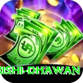 rishi dhawan Gold v3.7.3