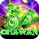 rishi dhawan Gold v3.7.3