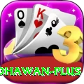 rishi dhawan Prime Latest v5.6.8